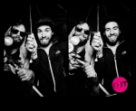 Feel-Festival-2015-Exit-Berlin-4911