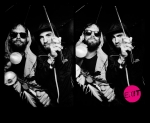 Feel-Festival-2015-Exit-Berlin-4912