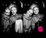 Feel-Festival-2015-Exit-Berlin-4913