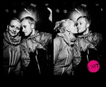 Feel-Festival-2015-Exit-Berlin-4914