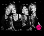 Feel-Festival-2015-Exit-Berlin-4915