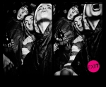 Feel-Festival-2015-Exit-Berlin-4919