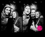 Feel-Festival-2015-Exit-Berlin-4921