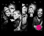 Feel-Festival-2015-Exit-Berlin-4923