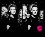 Feel-Festival-2015-Exit-Berlin-4925