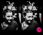 exit-summerbreeze-ritter-butzke-1095