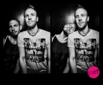 exit-summerbreeze-ritter-butzke-1136
