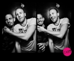 exit-summerbreeze-ritter-butzke-1138