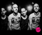 exit-summerbreeze-ritter-butzke-1139