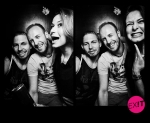 exit-summerbreeze-ritter-butzke-1141