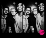 exit-summerbreeze-ritter-butzke-1201