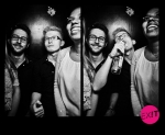 exit-summerbreeze-ritter-butzke-1203