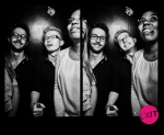 exit-summerbreeze-ritter-butzke-1204