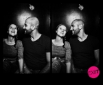 exit-summerbreeze-ritter-butzke-1206