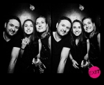 exit-summerbreeze-ritter-butzke-1209