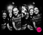 exit-summerbreeze-ritter-butzke-1210