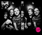 exit-summerbreeze-ritter-butzke-1211