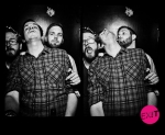 exit-summerbreeze-ritter-butzke-1216