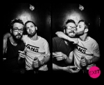 exit-summerbreeze-ritter-butzke-1218