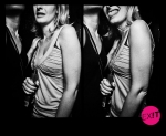 exit-summerbreeze-ritter-butzke-1220