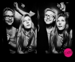 exit-summerbreeze-ritter-butzke-1224