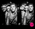 exit-summerbreeze-ritter-butzke-1225