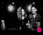 exit-summerbreeze-ritter-butzke-1230