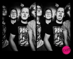 exit-summerbreeze-ritter-butzke-1238