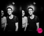 exit-summerbreeze-ritter-butzke-1245
