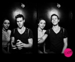 exit-summerbreeze-ritter-butzke-1249