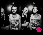 exit-summerbreeze-ritter-butzke-1257