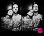 exit-summerbreeze-ritter-butzke-1304