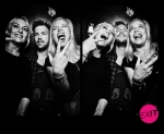 exit-summerbreeze-ritter-butzke-1311
