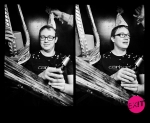 exit-summerbreeze-ritter-butzke-1375