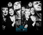Wanderzirkus-RItterButzke-Berlin-1110