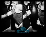 Wanderzirkus-RItterButzke-Berlin-1114