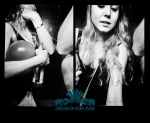 Wanderzirkus-RItterButzke-Berlin-1116