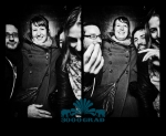 Wanderzirkus-RItterButzke-Berlin-1123