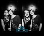 Wanderzirkus-RItterButzke-Berlin-1129