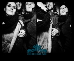 Wanderzirkus-RItterButzke-Berlin-1133