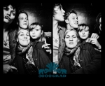 Wanderzirkus-RItterButzke-Berlin-1279
