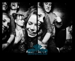 Wanderzirkus-RItterButzke-Berlin-1284