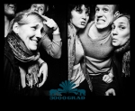 Wanderzirkus-RItterButzke-Berlin-1285