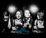 Wanderzirkus-RItterButzke-Berlin-1299