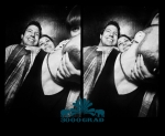 Wanderzirkus-RitterButzke-Berlin-smstg-1081