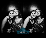 Wanderzirkus-RitterButzke-Berlin-smstg-1262