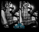 Wanderzirkus-RitterButzke-Berlin-smstg-1407